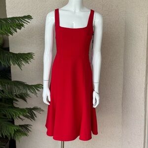 Calvin Klein Cocktail Dress NWT